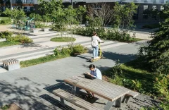 1600x900_562f89dd6e07a8826bd06167819cc364_1711363835.jpg