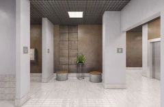 2058346659-1.jpg