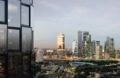 fili_sity_bird_cam_0011_v1_1660912570_1692187999.jpg