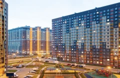 tomilino-park-posmirnyy-jk-1287969587-6_1661847752.jpg