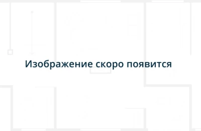 ЖК Река