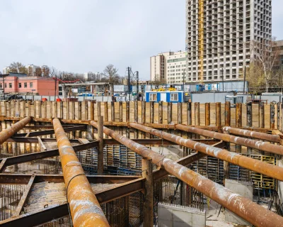 2024 Апрель