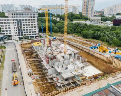 2022 Июнь