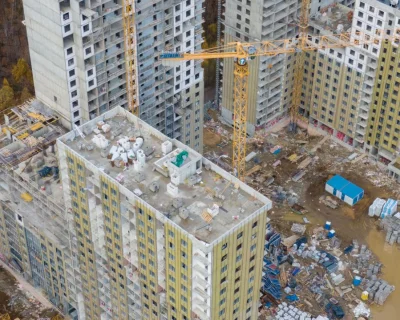 2021 Ноябрь