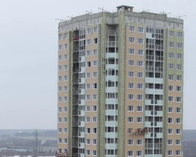 2014 Ноябрь