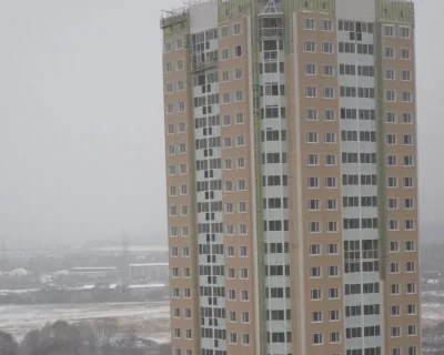 2014 Декабрь