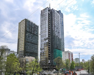 2026 Июнь