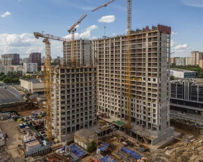 2024 Июнь