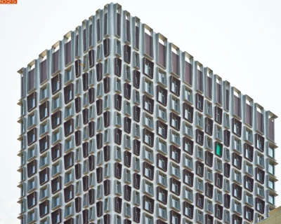 2025 Июнь