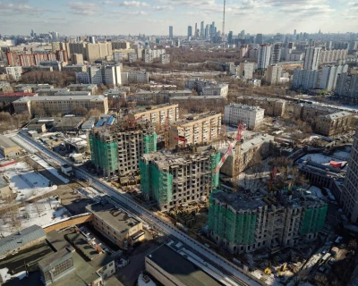 2022 Март