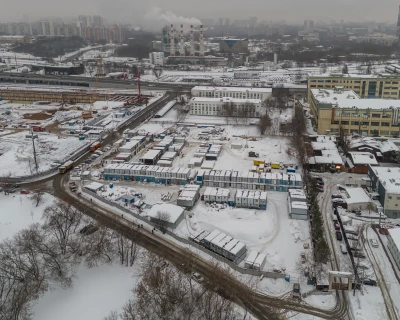2024 Февраль