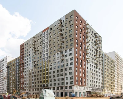 2023 Июнь