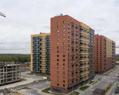 2022 Сентябрь