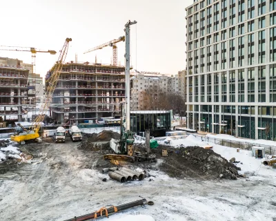 2024 Февраль