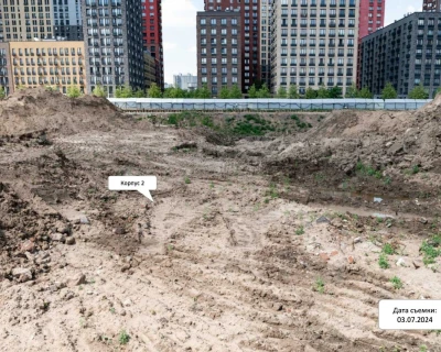2024 Июль