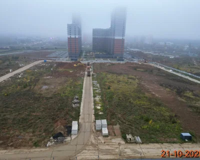 2025 Октябрь