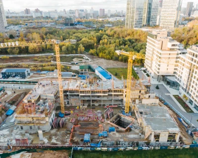 2022 Октябрь