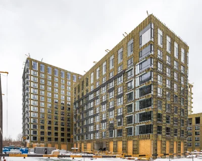 2023 Декабрь