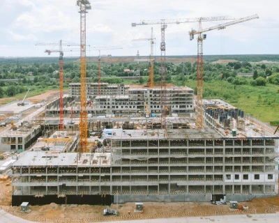 2022 Июнь
