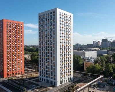 2022 Июнь