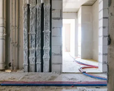 2024 Июль