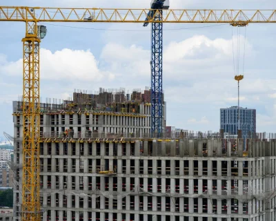2025 Июнь