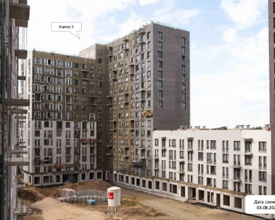 2026 Август