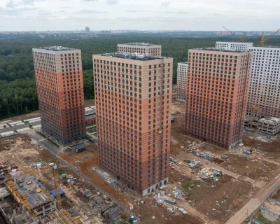2022 Июнь