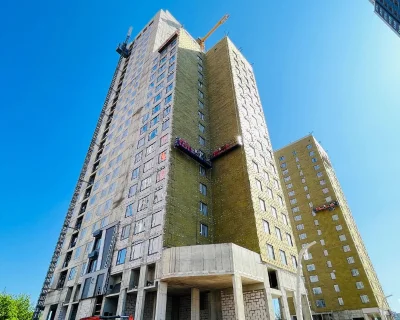 2025 Июнь