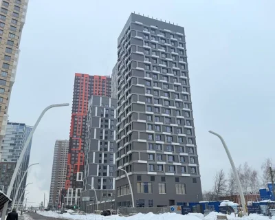 2026 Январь