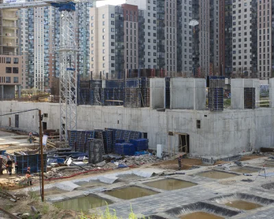 2022 Июль