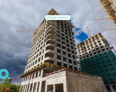 2022 Май