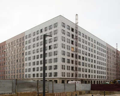 2022 Ноябрь