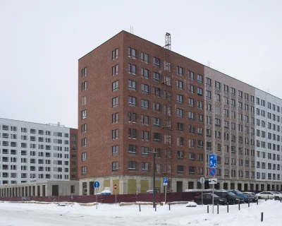 2022 Декабрь