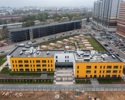 2022 Сентябрь