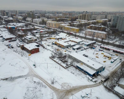 2022 Декабрь