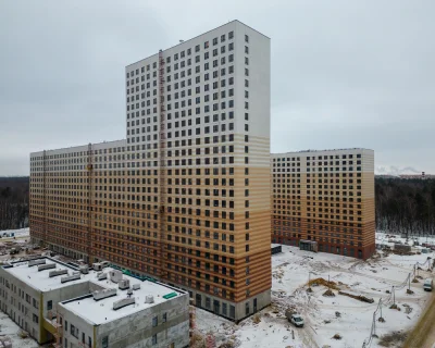 2023 Январь