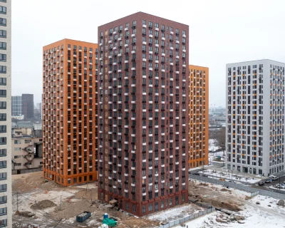 2023 Январь