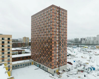 2023 Январь