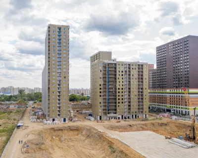 2023 Июнь