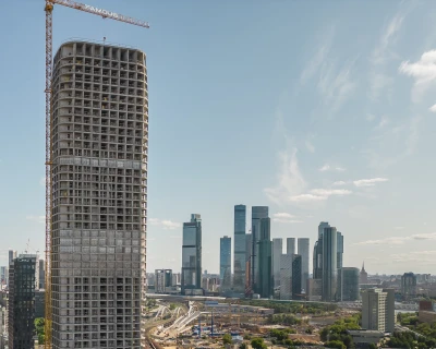 2023 Июнь