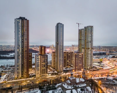 2023 Декабрь