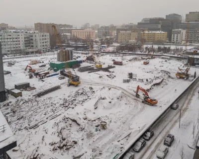 2023 Декабрь