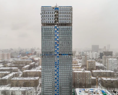 2023 Декабрь