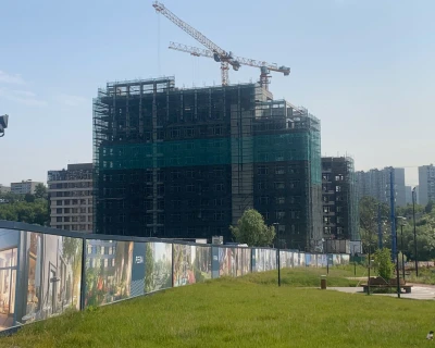 2023 Июнь