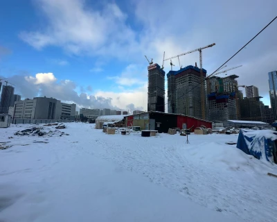 2024 Январь