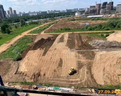 2023 Сентябрь
