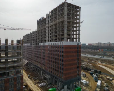 2024 Апрель
