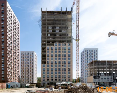 2024 Июнь