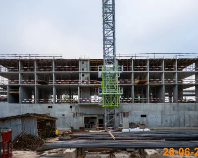 2024 Июнь